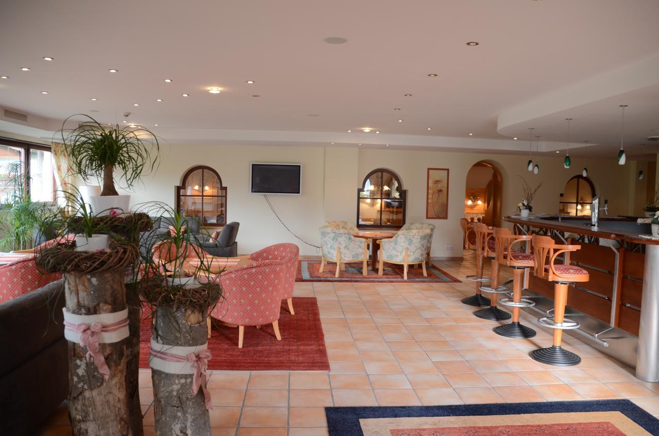 Landhaus Gerber Lermoos Bagian luar foto